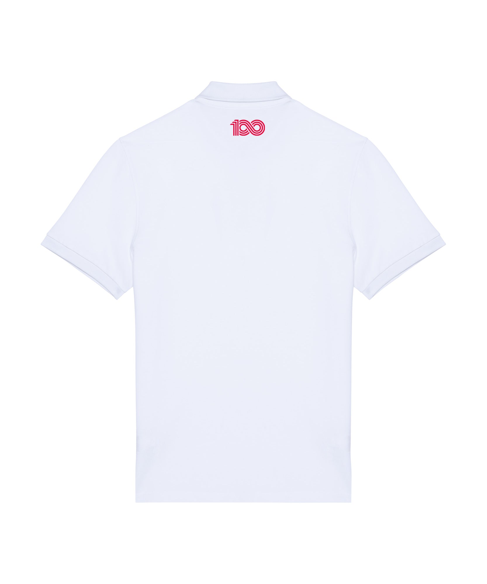 PS_NS207-B-2_WHITE.jpg