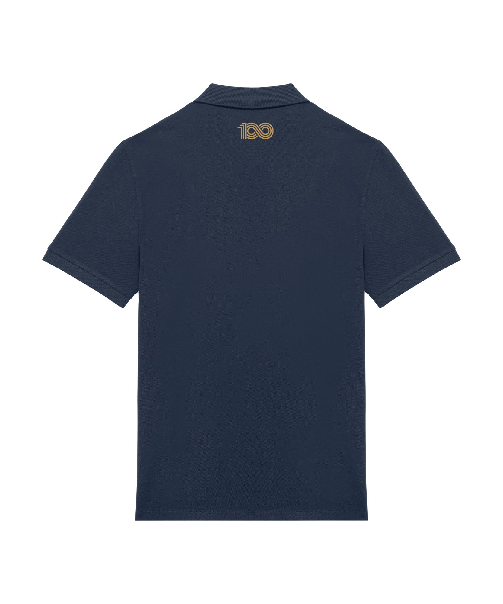 PS_NS207-B_NAVYBLUE.jpg