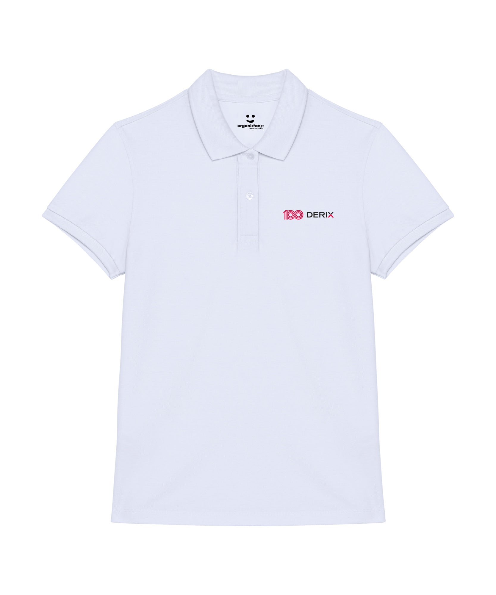 PS_NS208-2_WHITE.jpg
