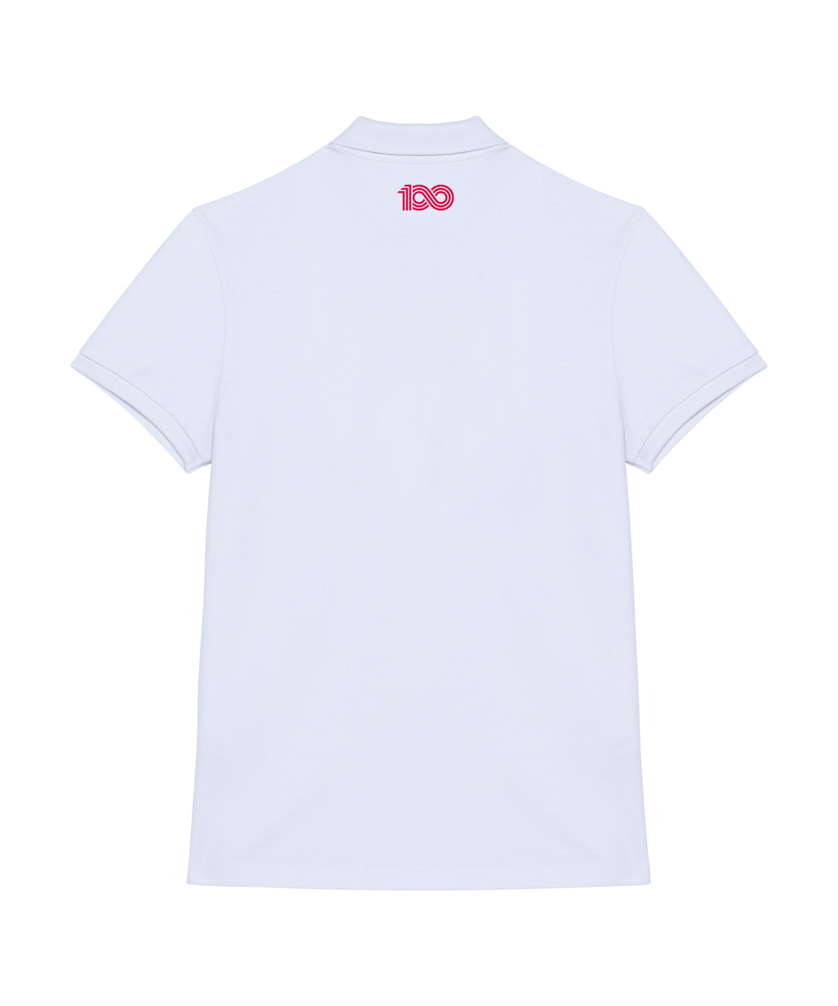 PS_NS208-B-2_WHITE.jpg
