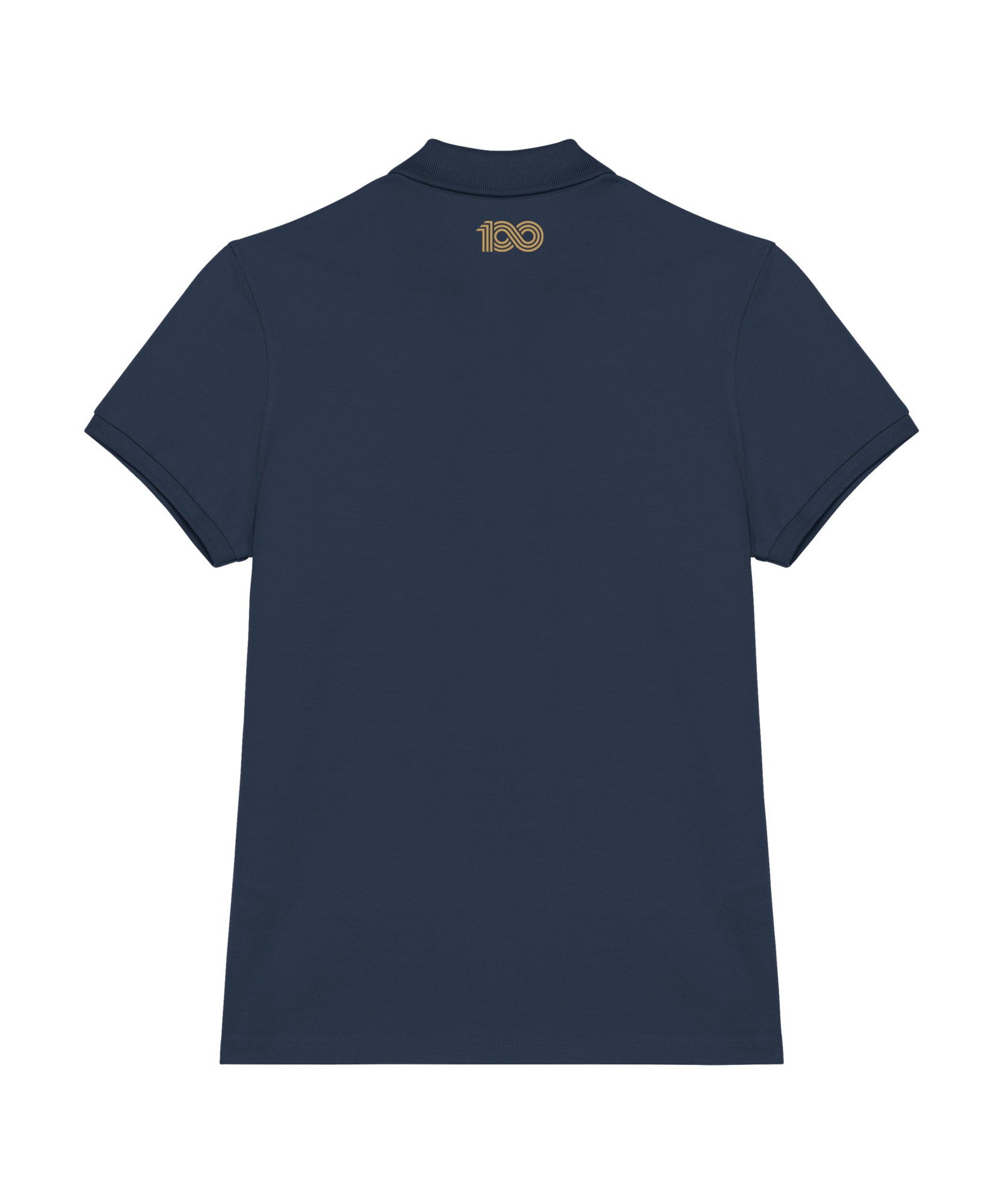 PS_NS208-B_NAVYBLUE.jpg