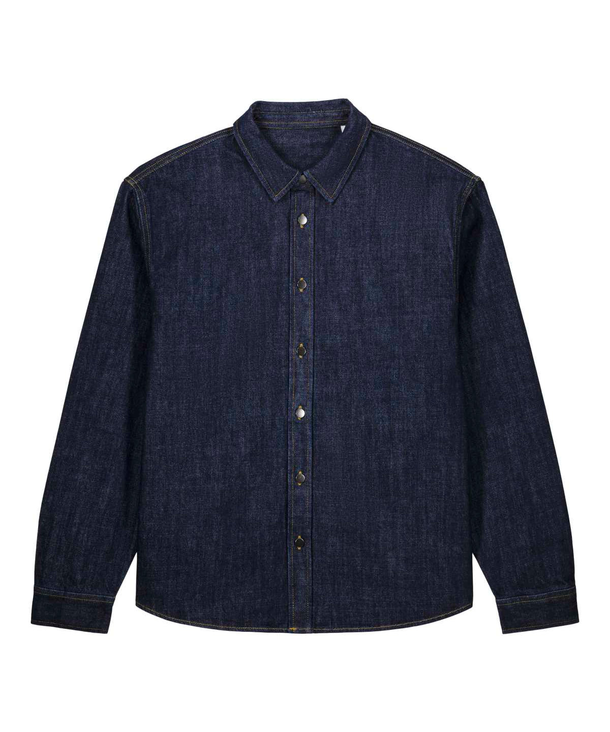 Stanley Oxford Shirt 