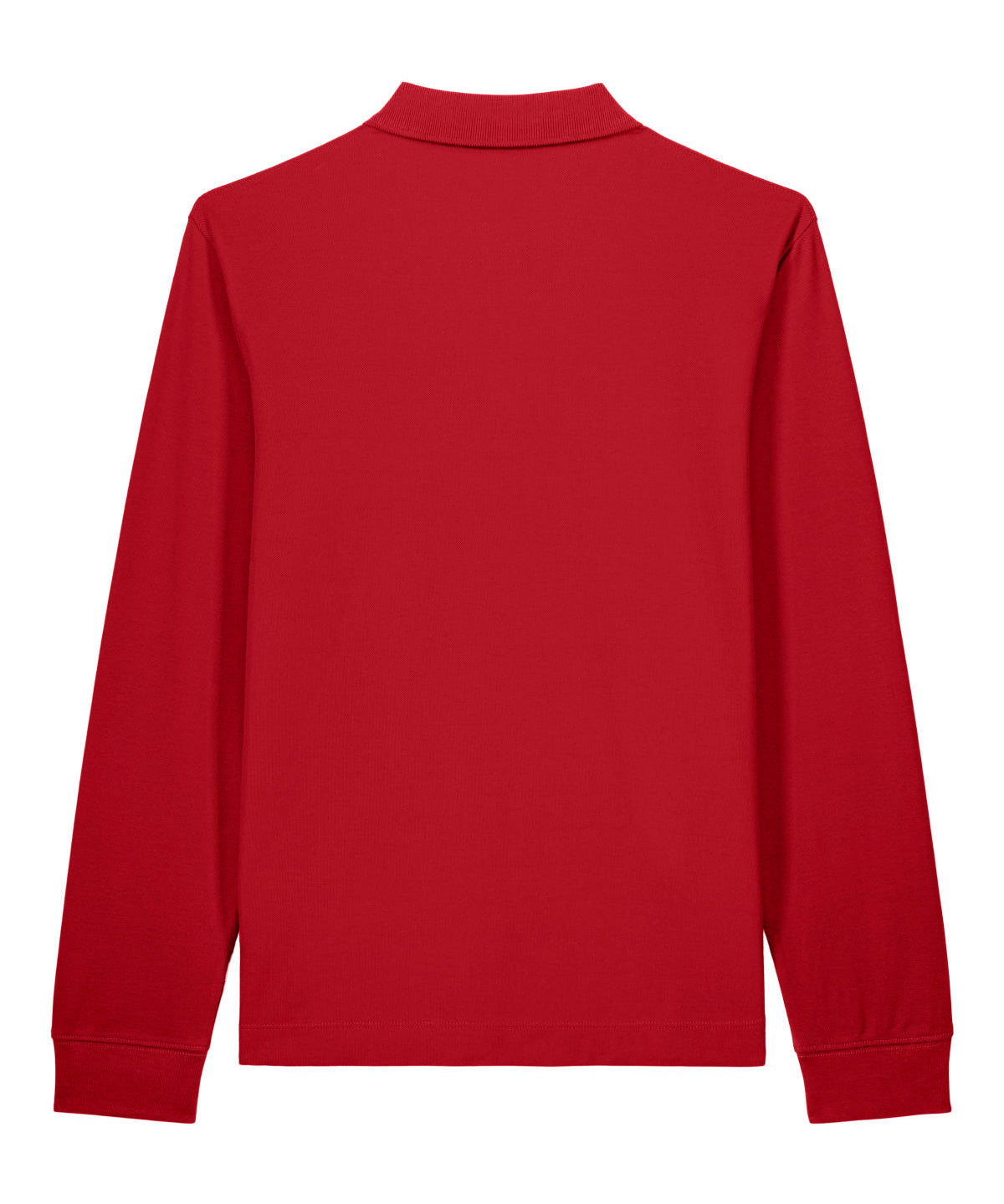 Prepster2.0LongSleeve_PassionateRed_Packshot_Back_Main_0.jpg