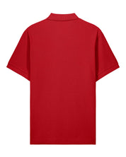 Prepster 2.0 unisex polo shirt 