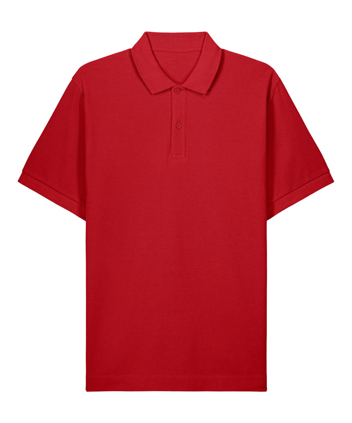 Prepster 2.0 unisex polo shirt 