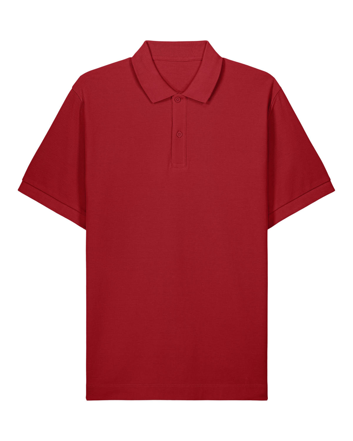Prepster 2.0 unisex polo shirt 