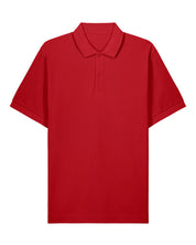 Prepster 2.0 unisex polo shirt 