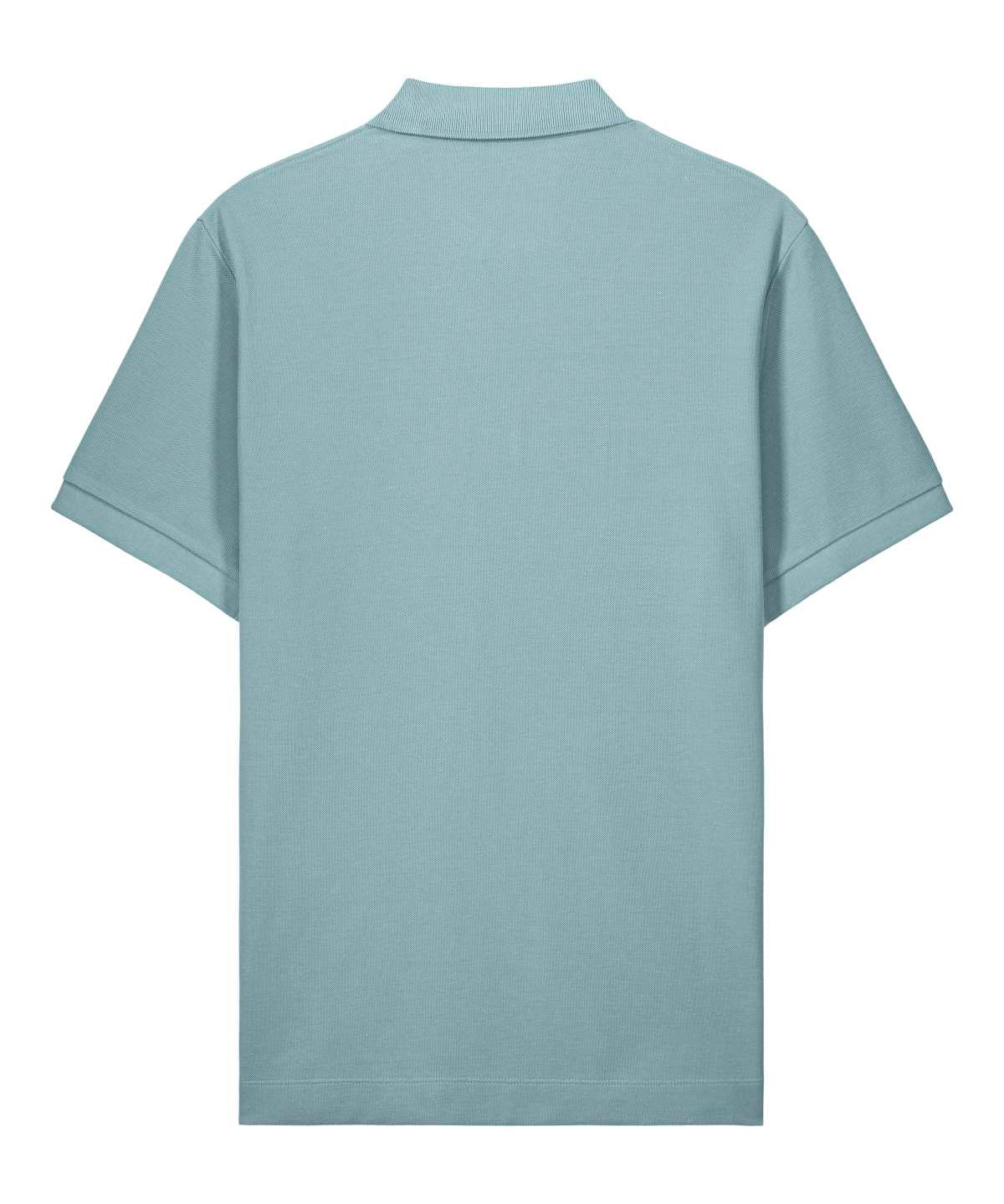 Prepster2.0_PebbleBlue_Packshot_Back_Main_0.jpg