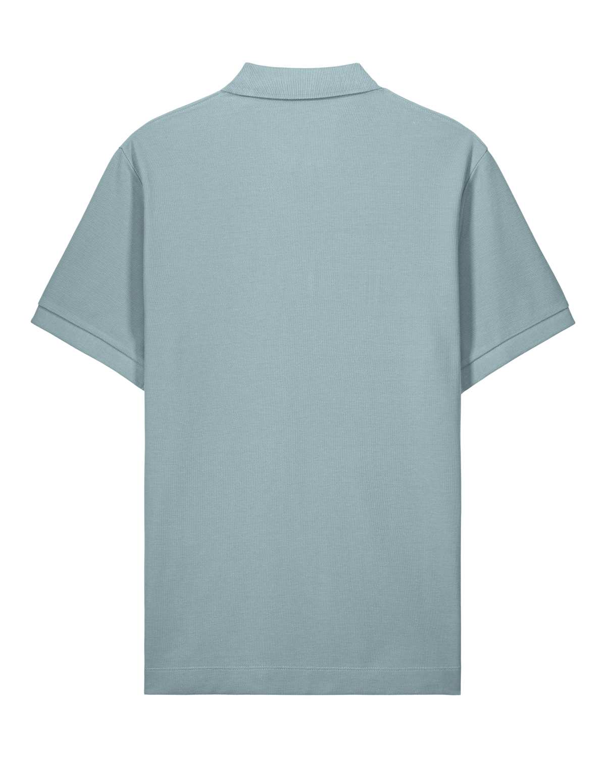 Prepster 2.0 unisex polo shirt 