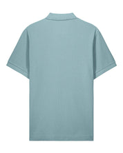 Prepster 2.0 unisex polo shirt 