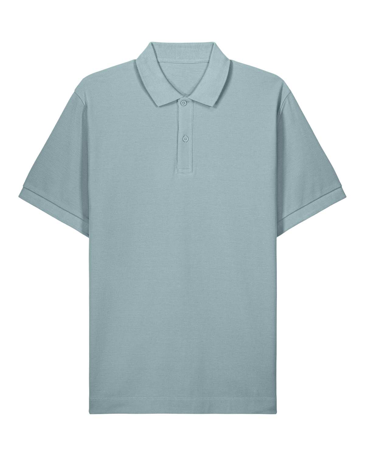 Prepster 2.0 unisex polo shirt 