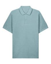 Prepster 2.0 unisex polo shirt 