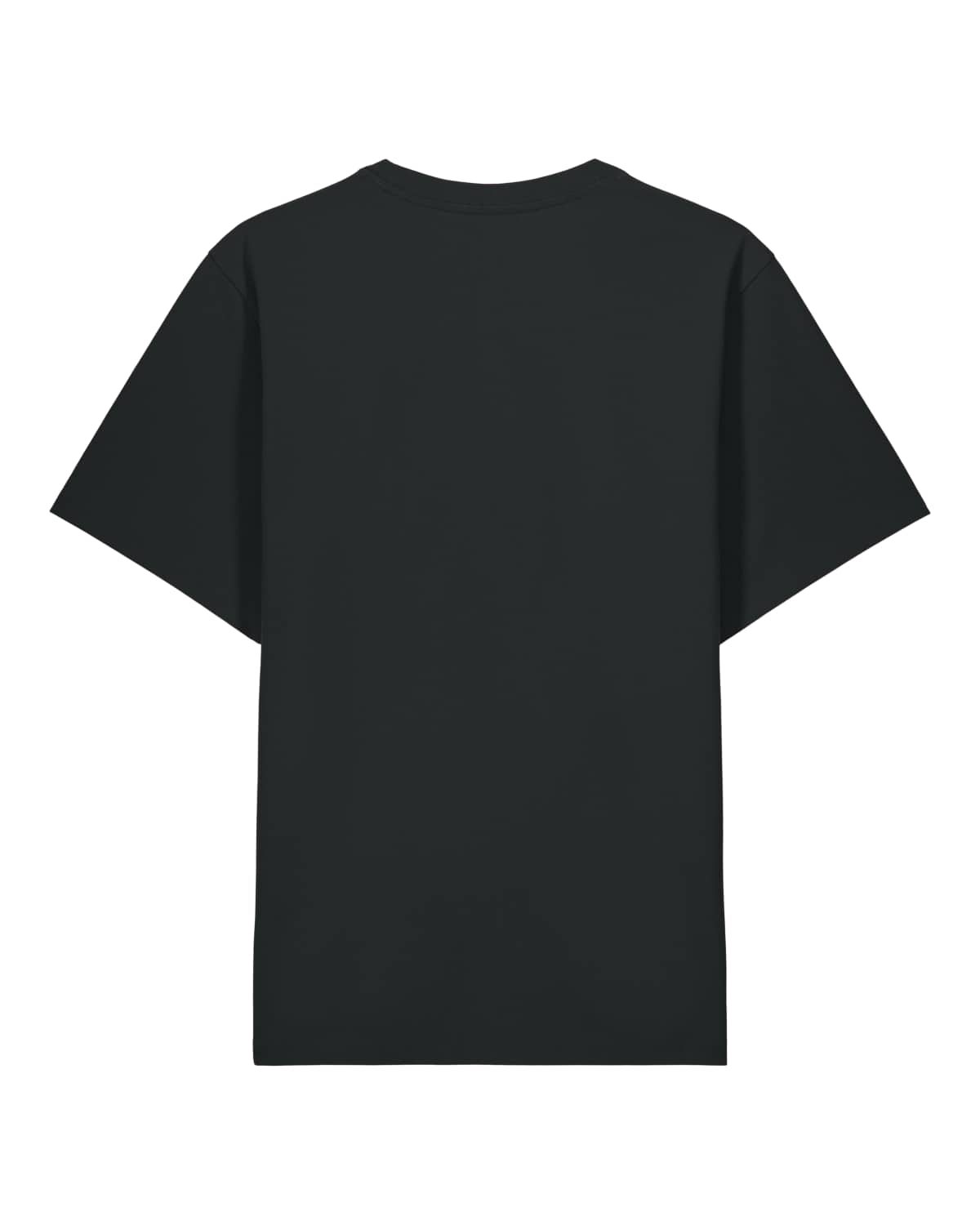 reeser schweres unisex t-shirt