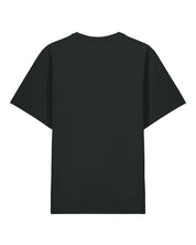 reeser schweres unisex t-shirt
