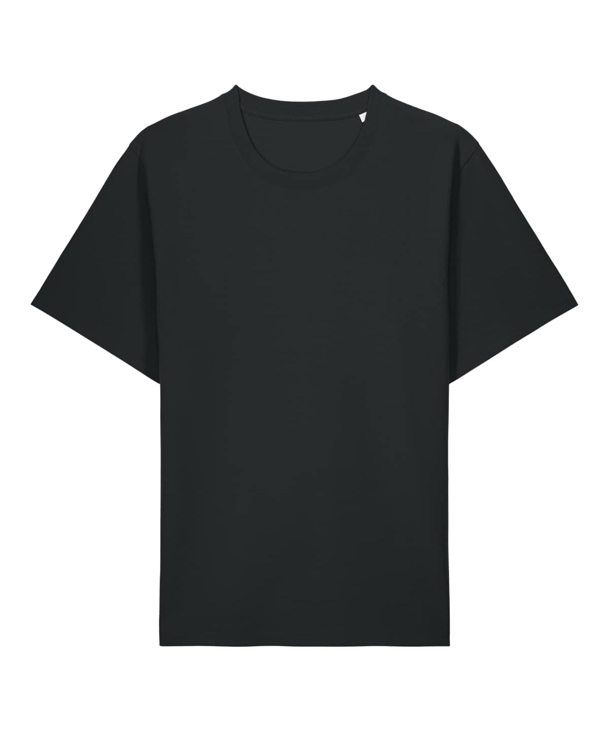 freestyler unisex t-shirt 