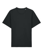 reeser schweres unisex t-shirt