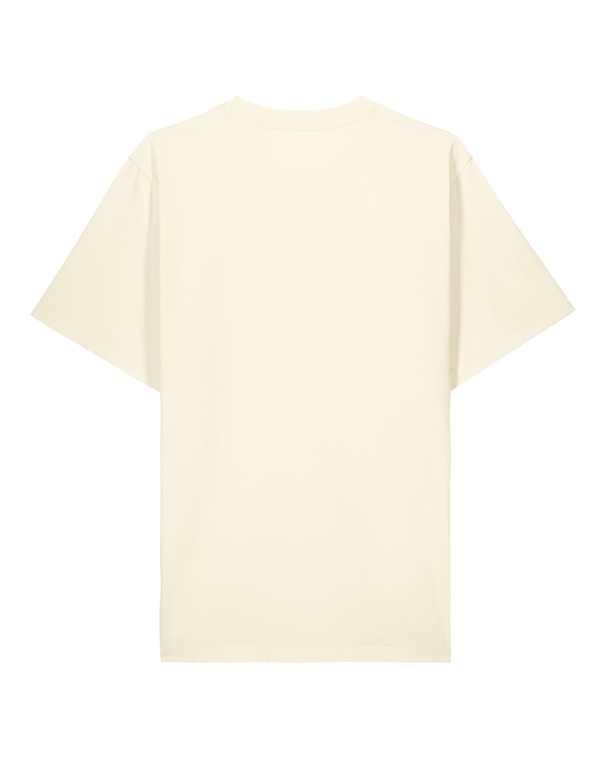 reeser schweres unisex t-shirt