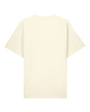reeser schweres unisex t-shirt