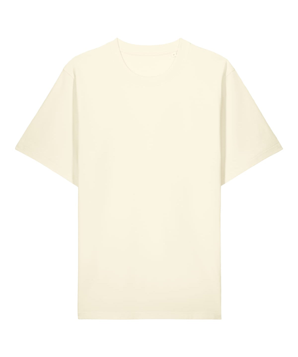 freestyler unisex t-shirt 