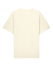 reeser schweres unisex t-shirt