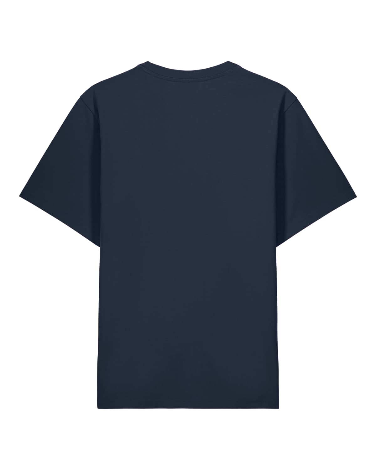 reeser schweres unisex t-shirt