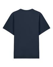 reeser schweres unisex t-shirt