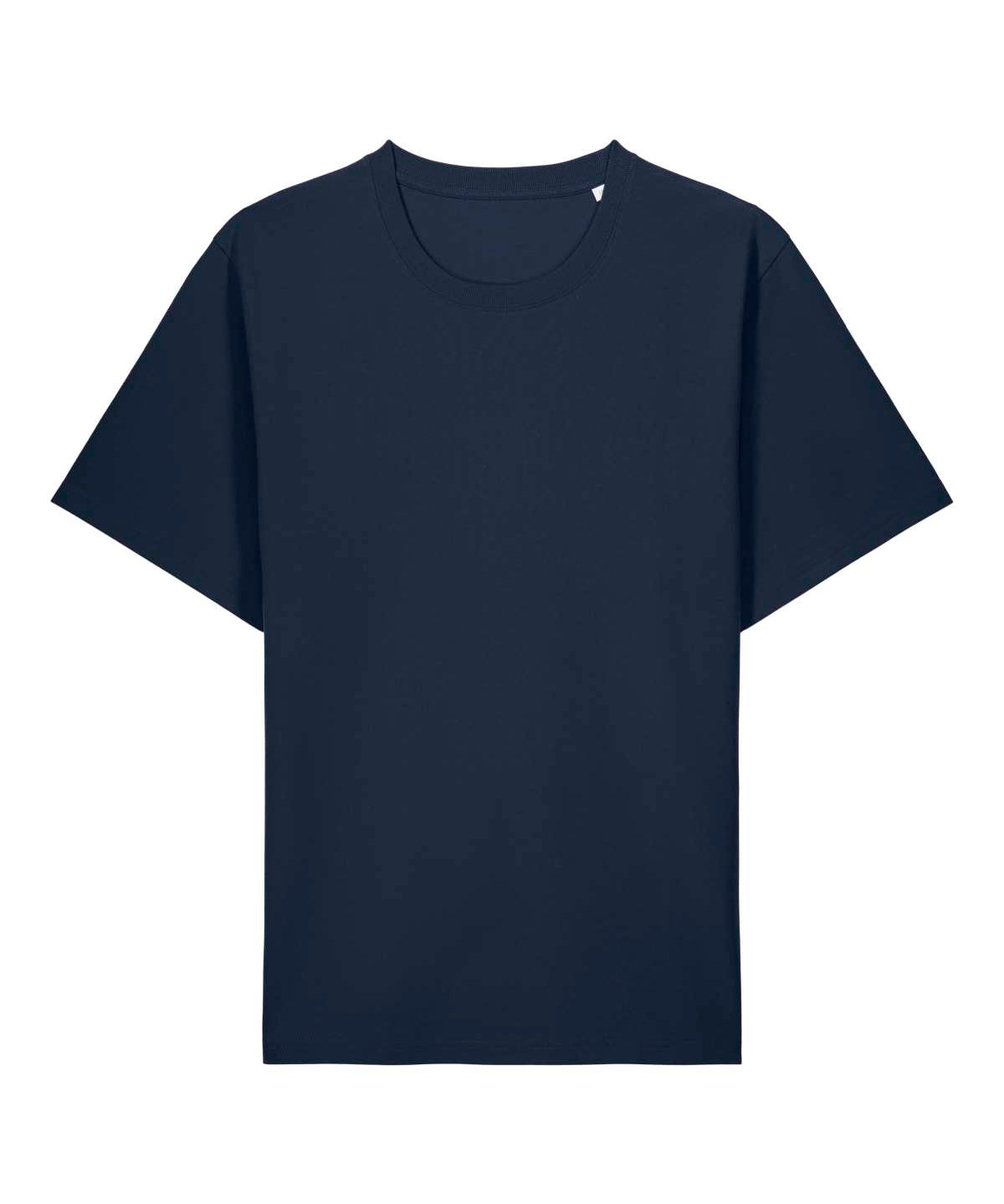 freestyler unisex t-shirt 