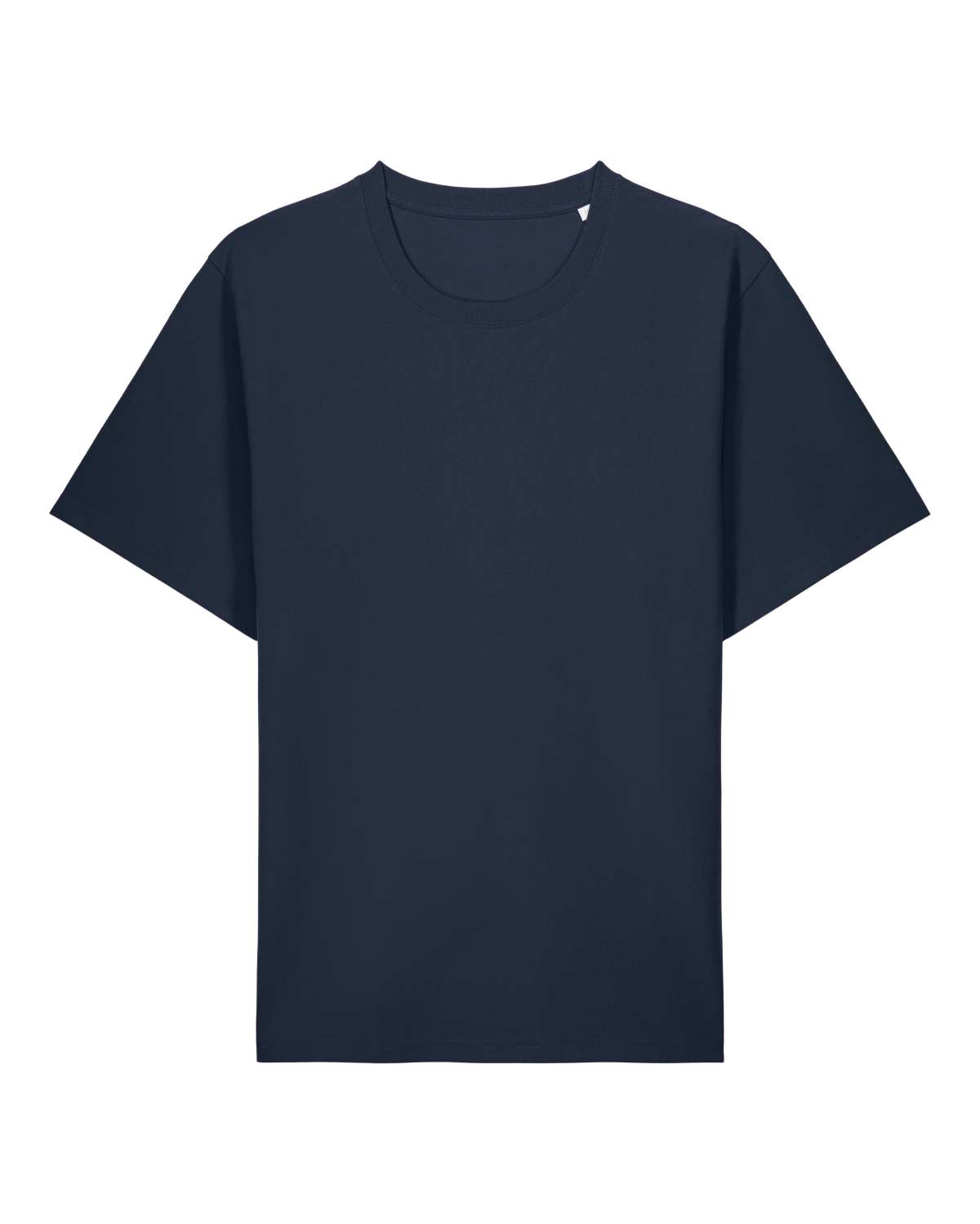 reeser schweres unisex t-shirt