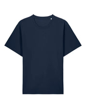 reeser schweres unisex t-shirt
