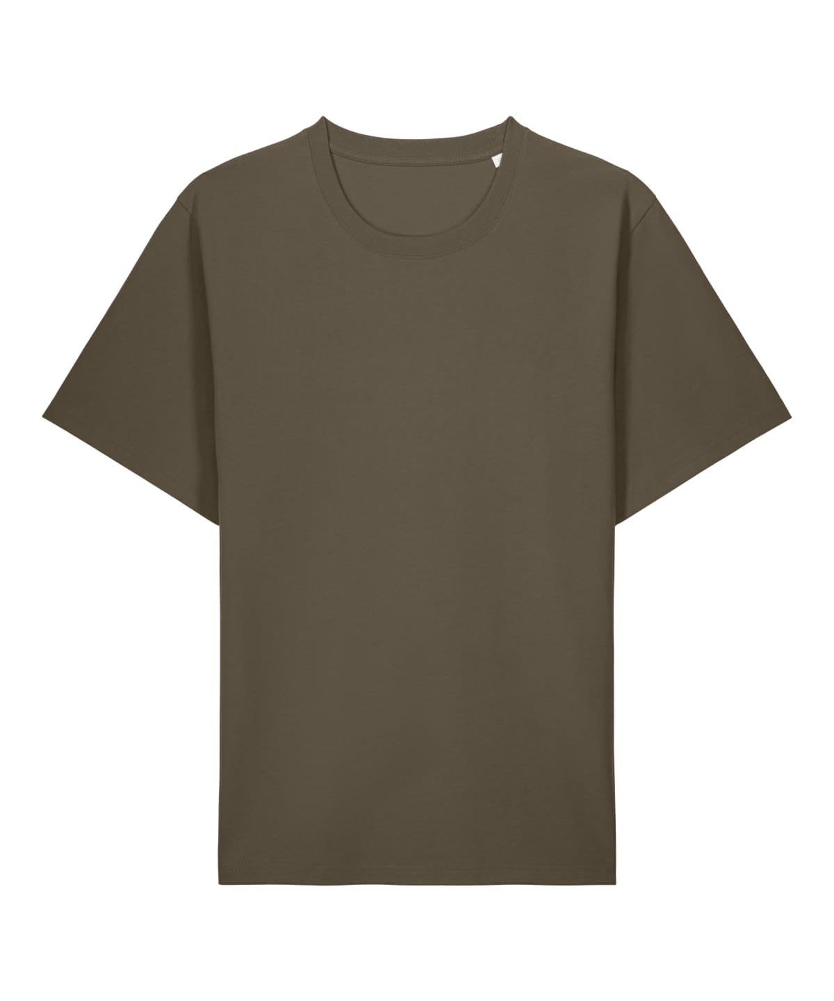 freestyler unisex t-shirt 