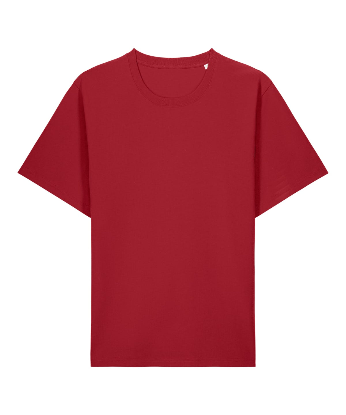 freestyler unisex t-shirt 