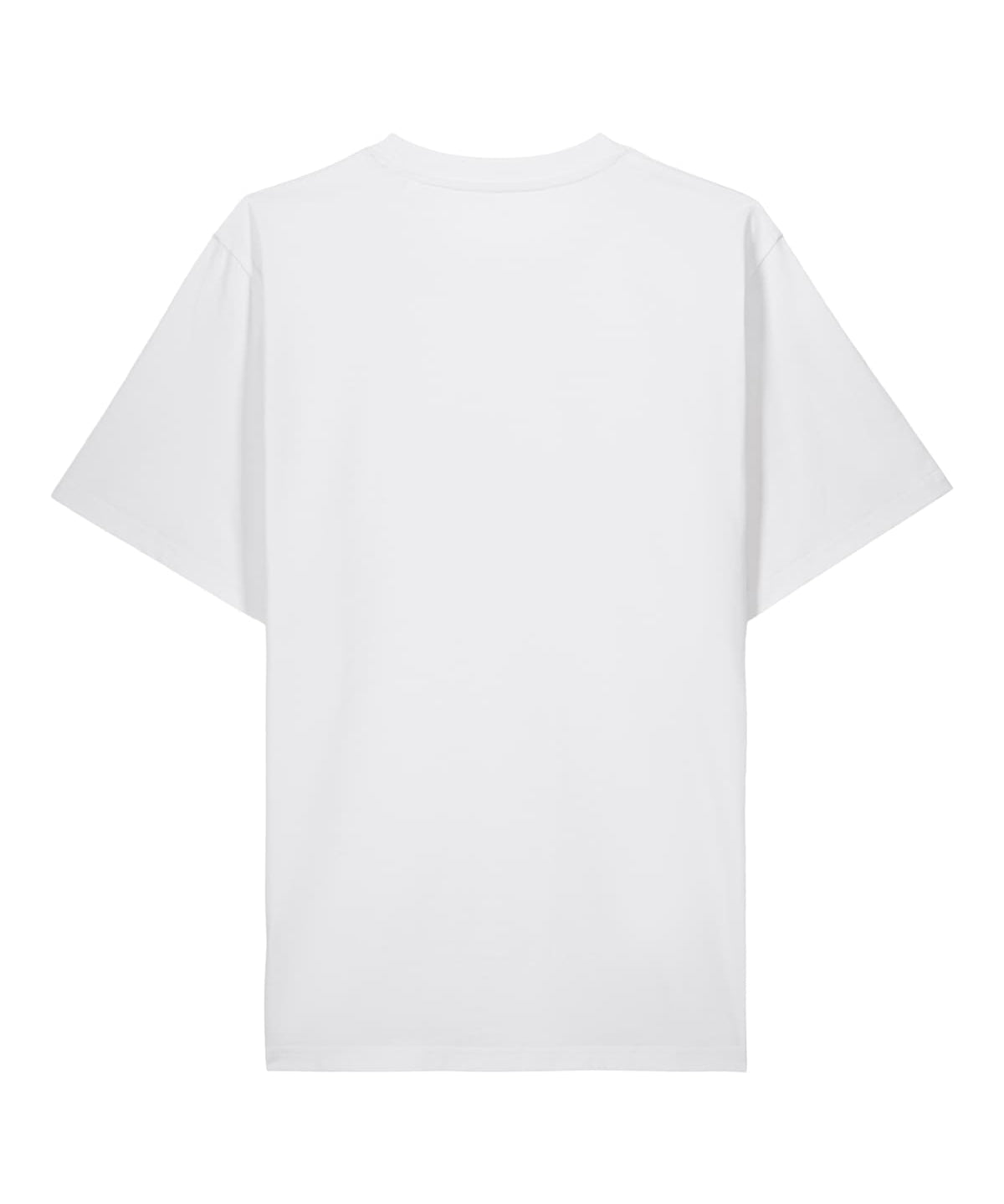 Reeser_White_Packshot_Back_Main_0.jpg
