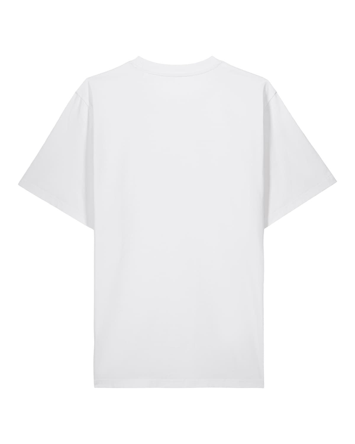 reeser schweres unisex t-shirt
