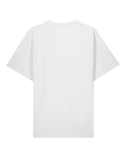 reeser schweres unisex t-shirt