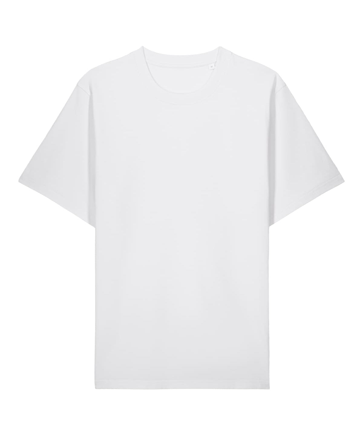 freestyler unisex t-shirt 