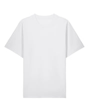 reeser schweres unisex t-shirt