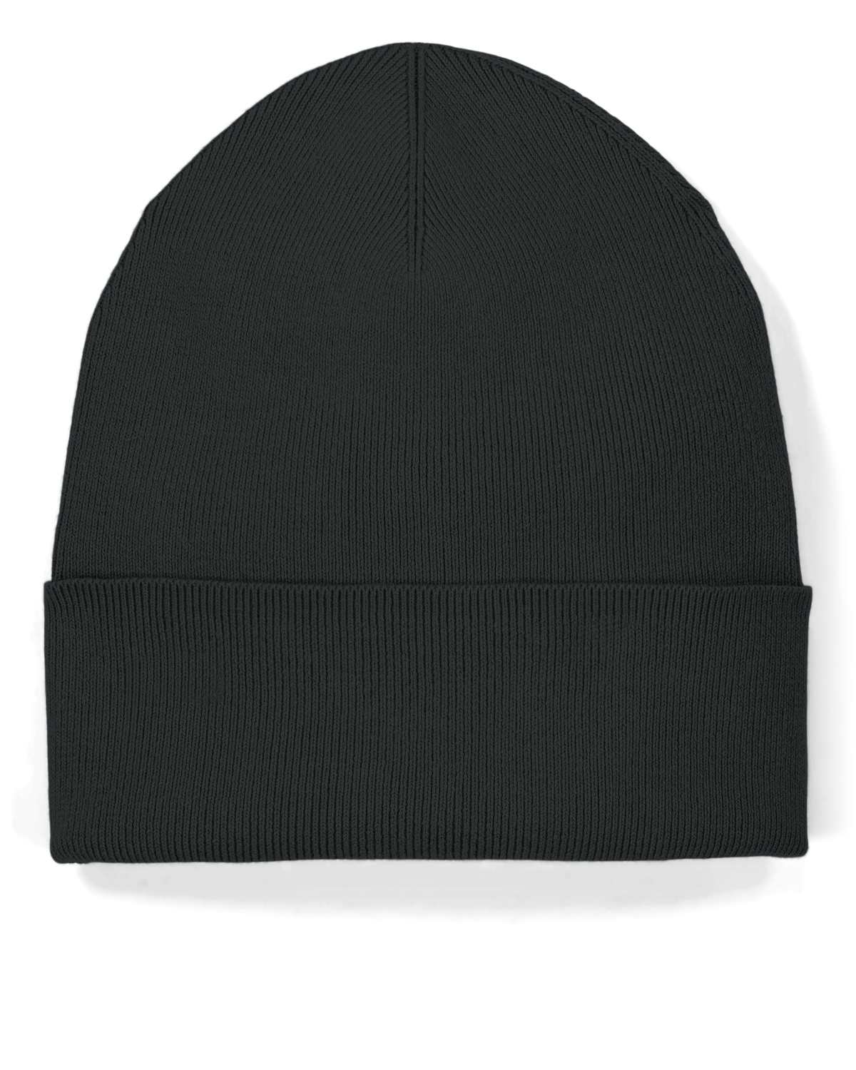 rib beanie 2.0 - mütze