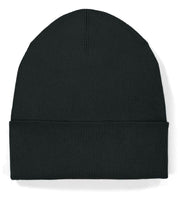 rib beanie 2.0 - mütze
