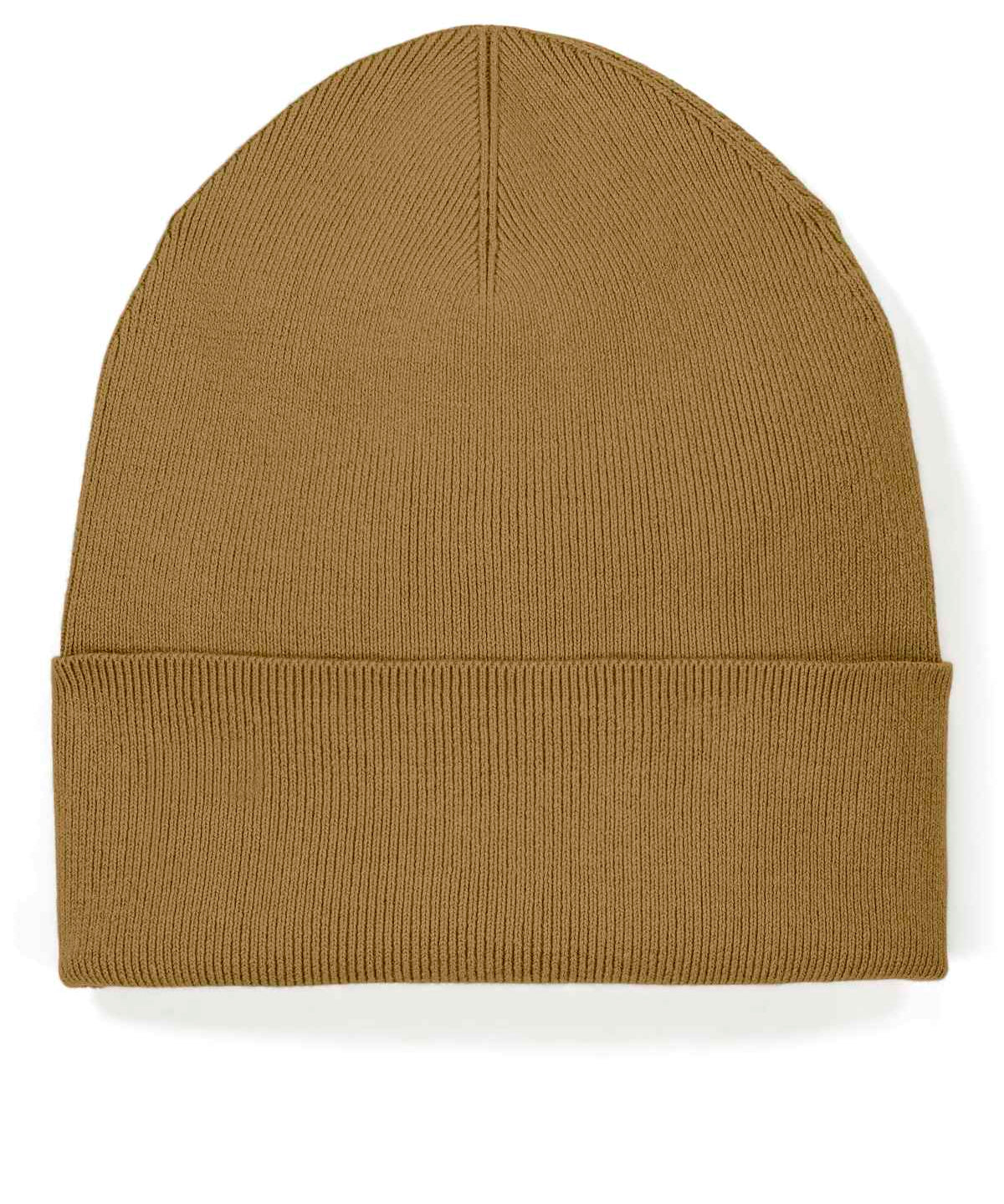 RibBeanie2.0_Bronze_Packshot_Front_Main_0.jpg