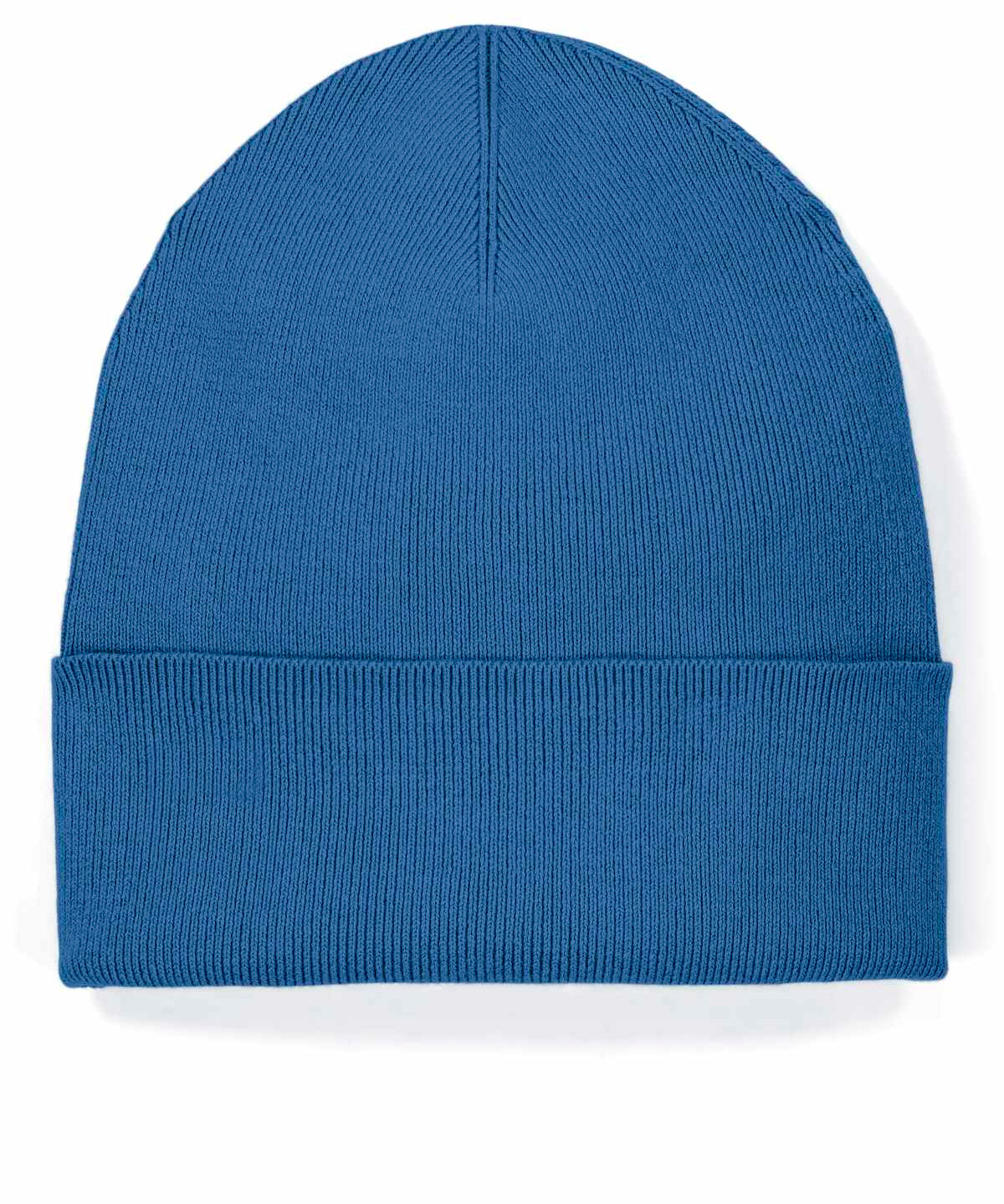 rib beanie - hat 