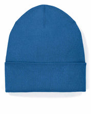 rib beanie 2.0 - mütze
