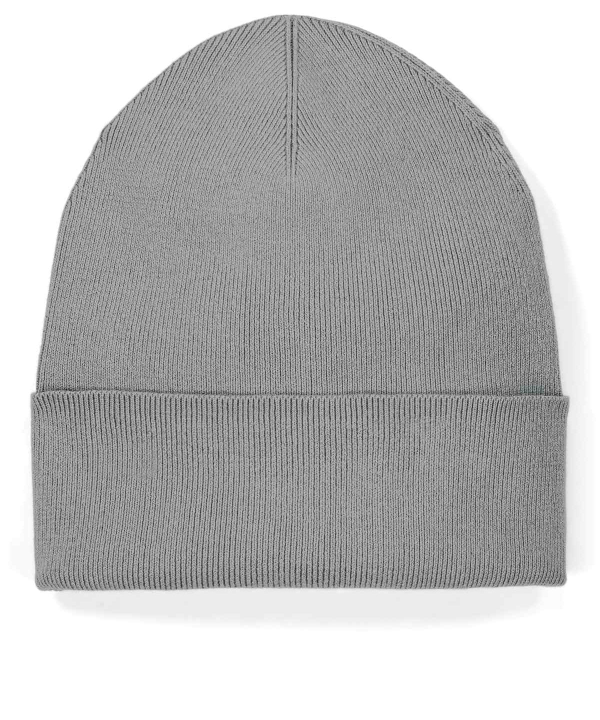 rib beanie - hat 