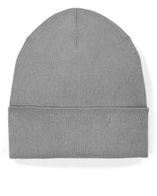rib beanie 2.0 - mütze