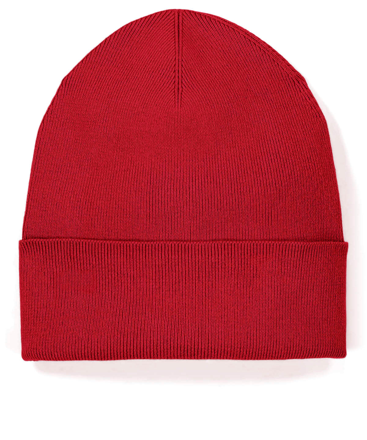 rib beanie - hat 