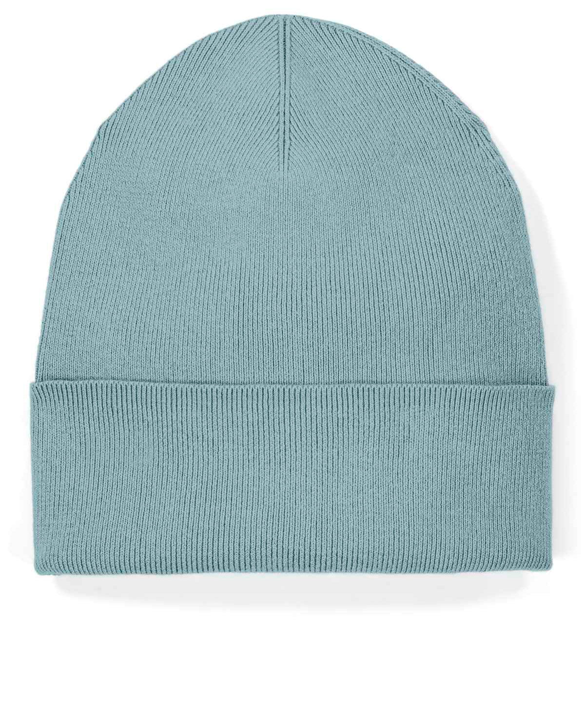 rib beanie - hat 
