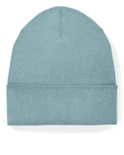 rib beanie 2.0 - mütze