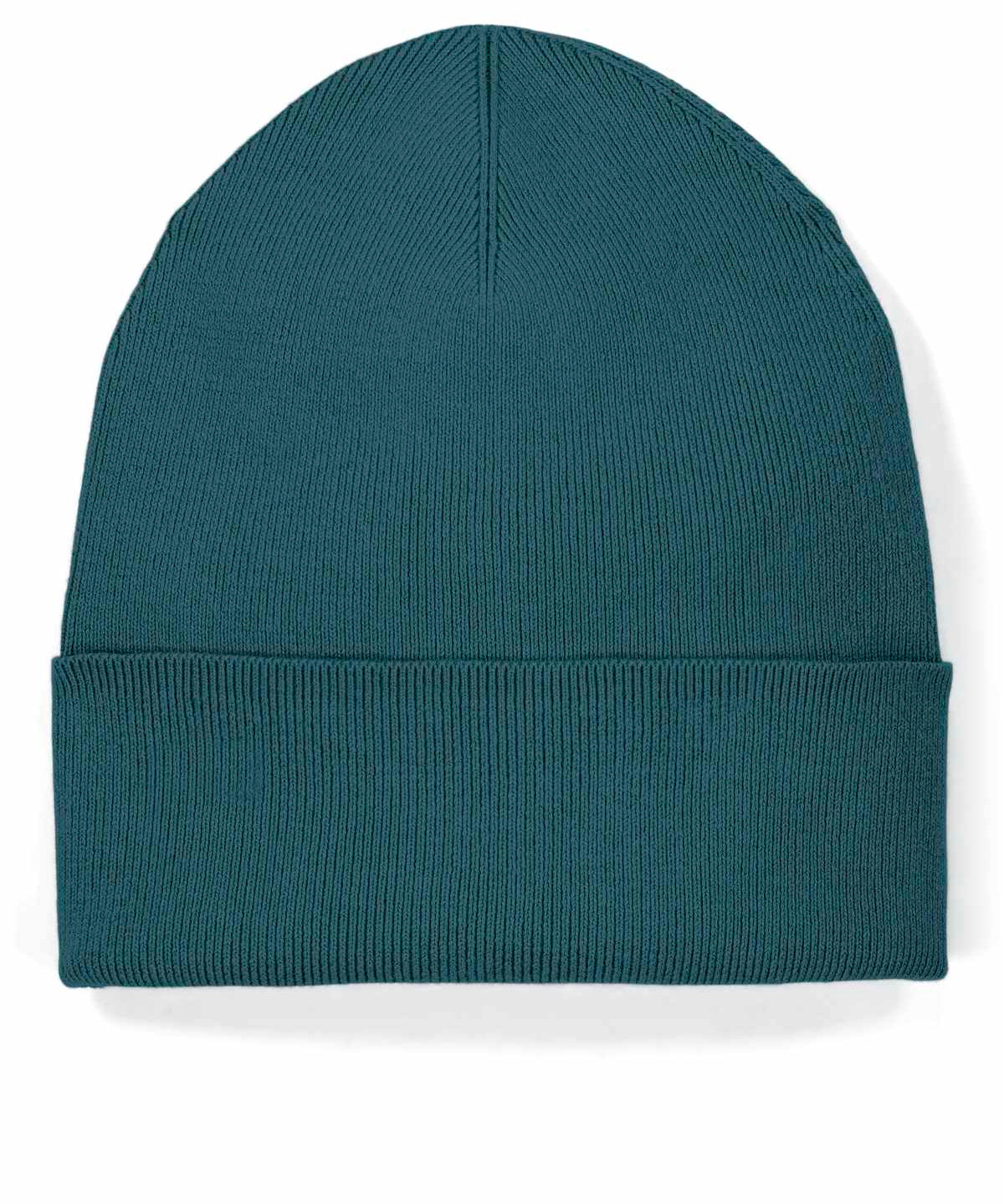 rib beanie - hat 