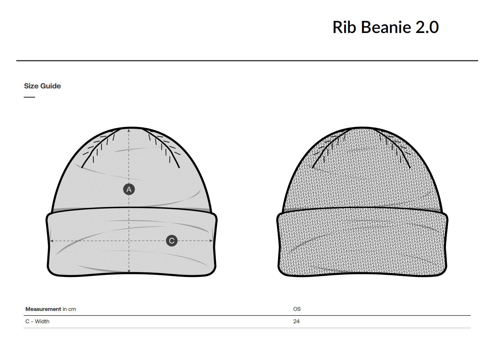 RibBeanie2.jpg
