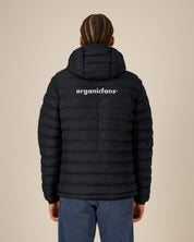 Stanley Voyager 2.0 men's jacket 