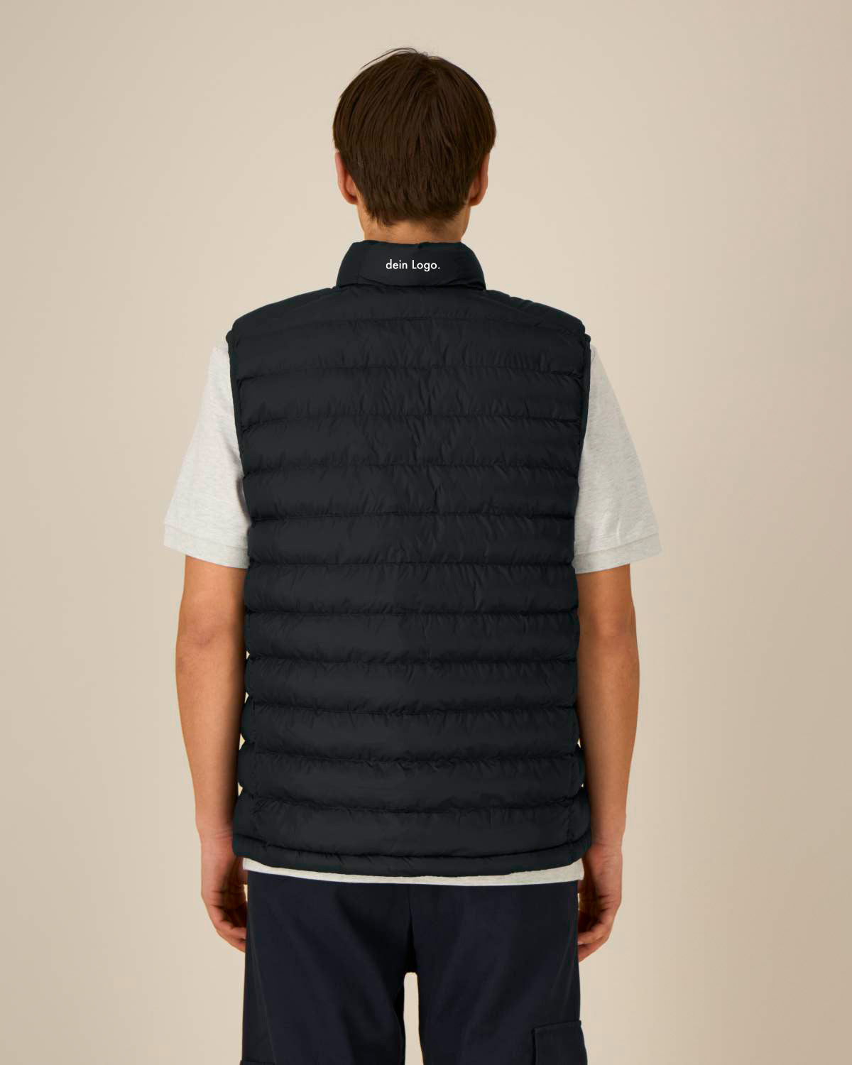 stanley climber 2.0 herren weste